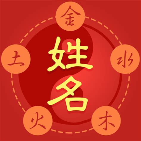 名字運氣|姓名筆畫(筆劃)吉凶查詢系統 (基本模式)